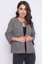 Жакет 8049 Avili