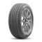 Continental PremiumContact 5 225/55 R17 97Y