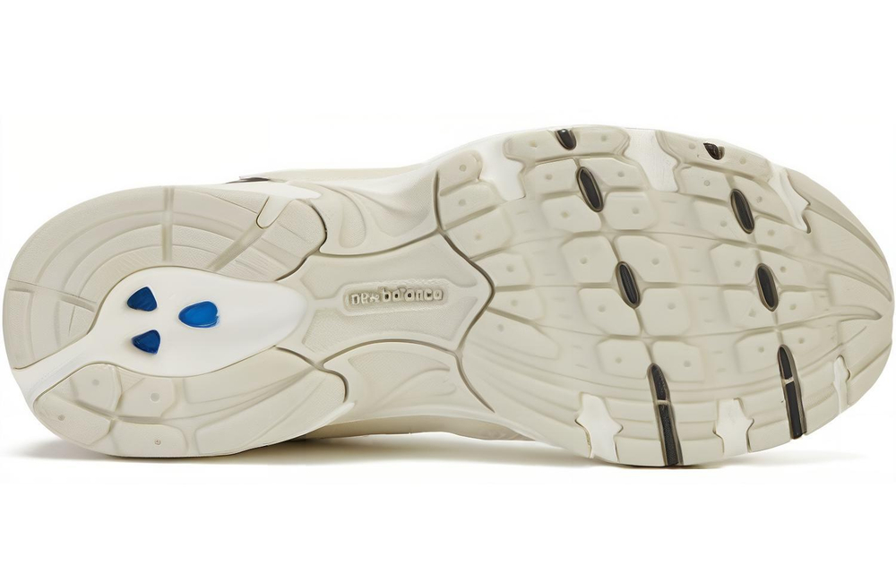 Кроссовки New Balance Nb 530 Lvory 2024 D