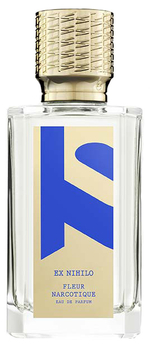 Ex Nihilo Fleur Narcotique 10 Years Limited