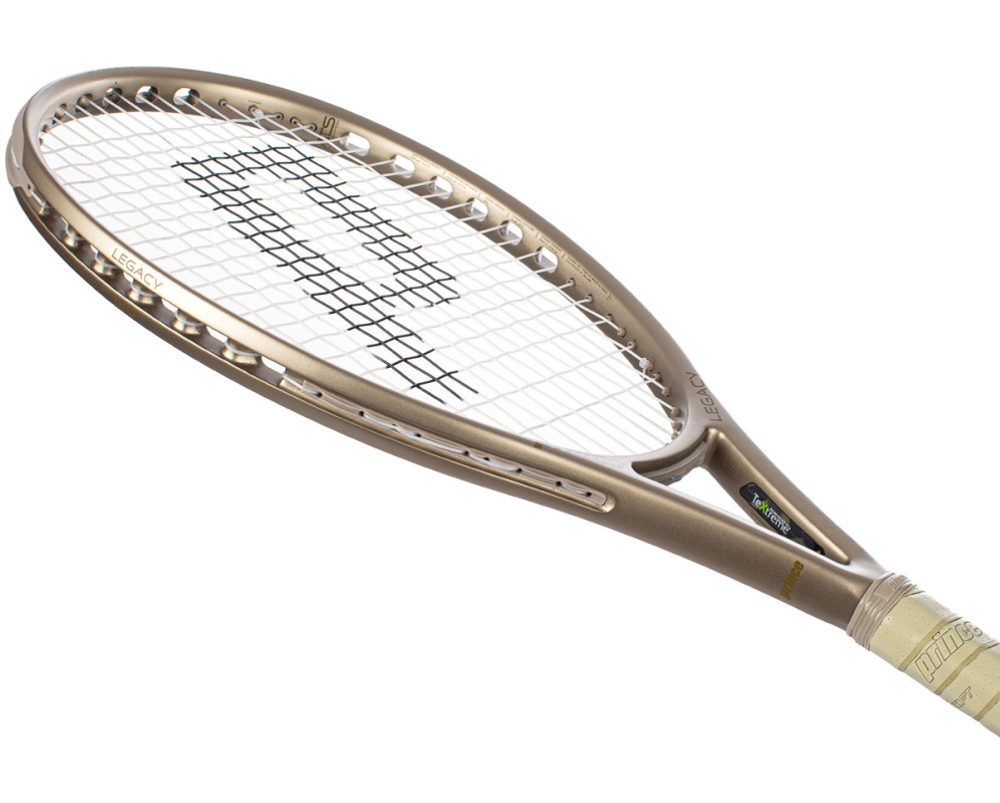 Теннисная ракетка Prince Textreme O3 Legacy 120