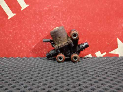 Насос системы AdBlue