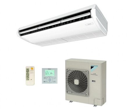 Daikin FHA125A/RZQSG125L9V