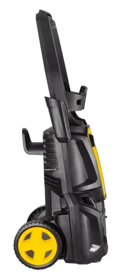 Мойка высокого давления HUTER M2500 PRO CAR