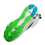 Under Armour Hovr Phantom 24 7