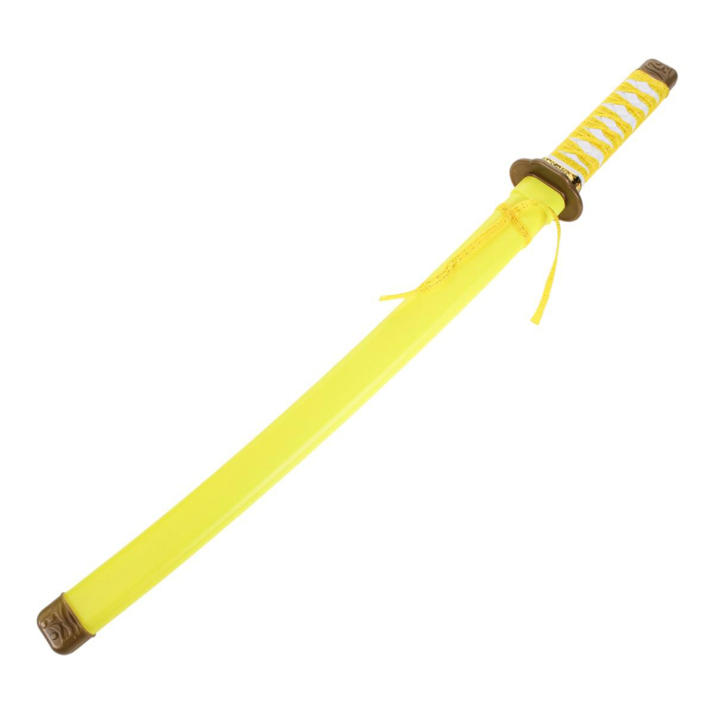 Меч 73см, пакет 6688-6