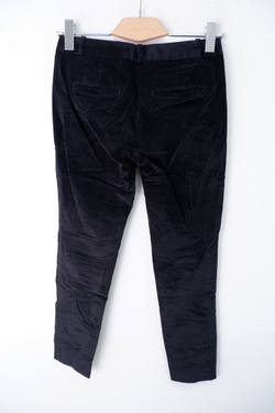 Брюки Banana Republic оригинальные 44 размер