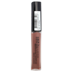 Rimmel London, Stay Matte, жидкая помада, 733 Plunge, 6,5 мл (0,21 жидк. унц.)