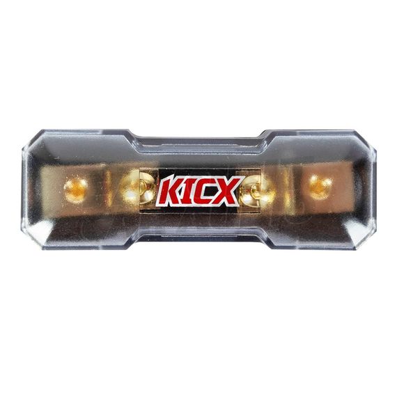 Держатель пред. Kicx MA48L