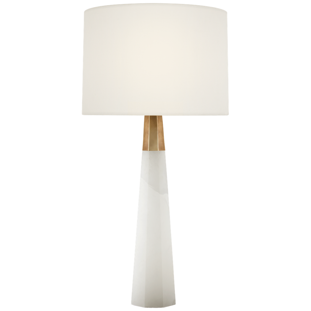 Настольная лампа Visual Comfort Olsen Cordless Table Lamp