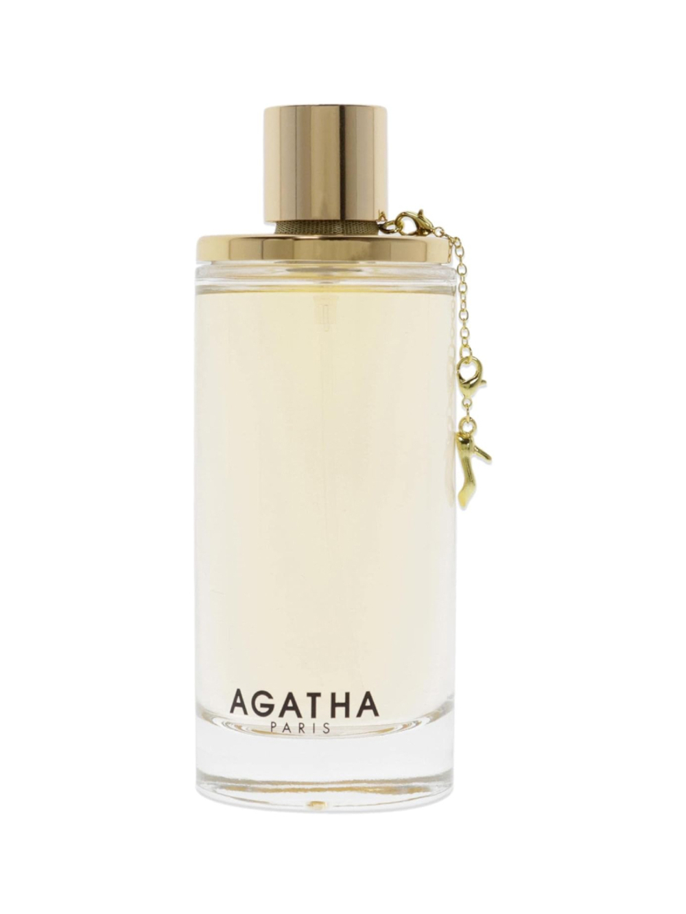 AGATHA UN SOIR A PARIS lady 100ml edp