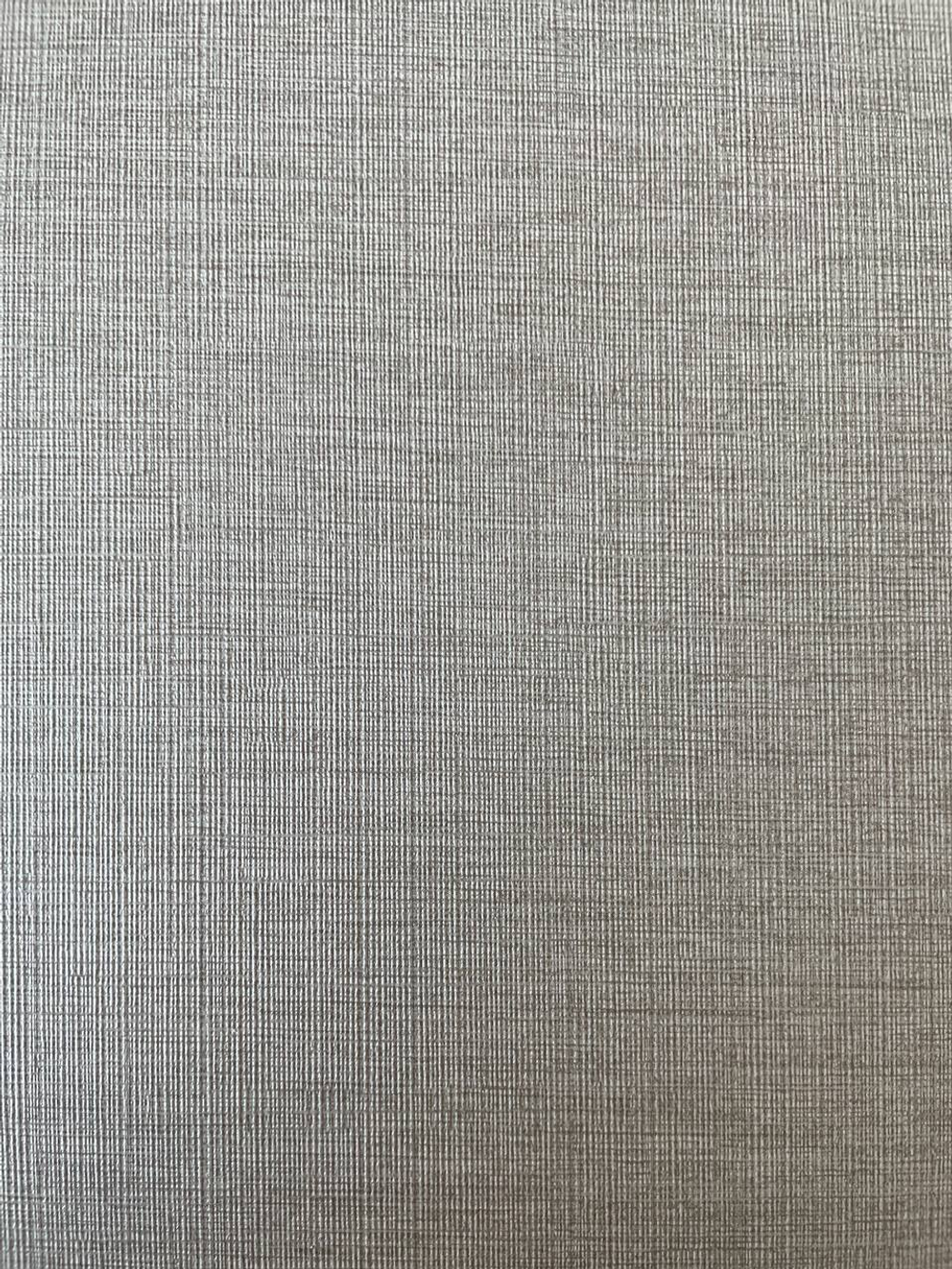 Бамбуковая эко-панель Maca Pattern