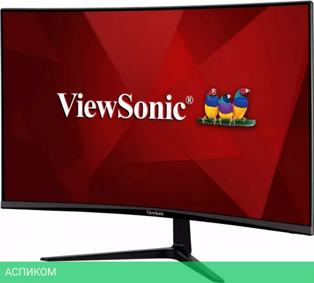 Монитор Viewsonic VX3219-PC-MHD