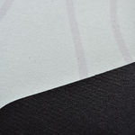 Коврик диатомитовый 50*80см Roomis G-5