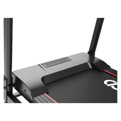 Беговая дорожка CardioPower S15