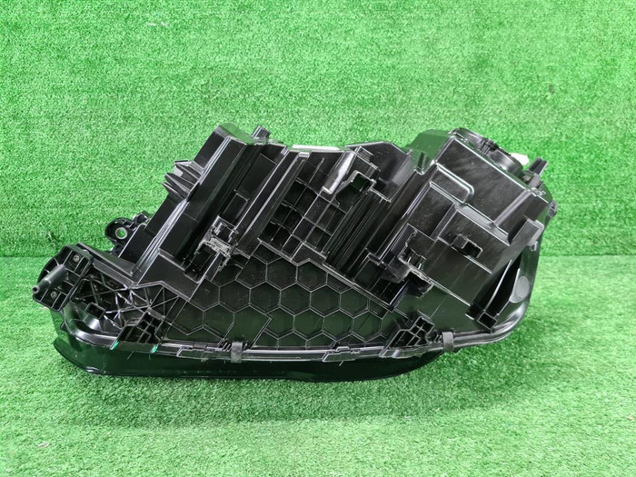 Фара правая BMW X5 G05 X6 G06 (18-23) Laser Light