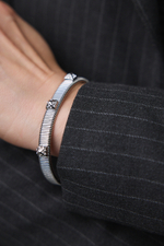 EL SSB8614 Браслет