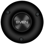 SVEN PS-260 черный