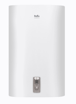 Водонагреватель Ballu BWH/S 80 Azurro DH