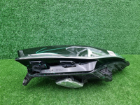 Фара левая EXEED TXL (2021-н.в.) LED