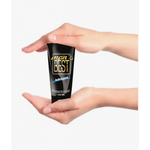 Гель-смазка JoyDivision Man's Best 40 мл