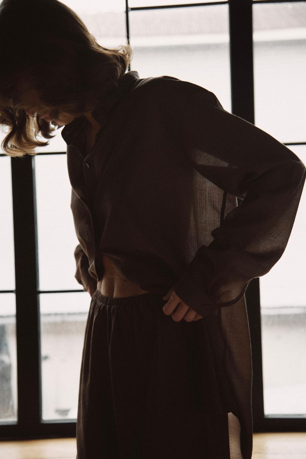 костюм LIMM p&s