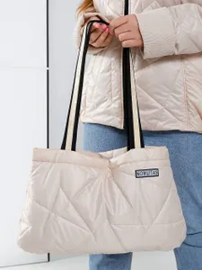 Куртка УК-24012-1 Fabrika