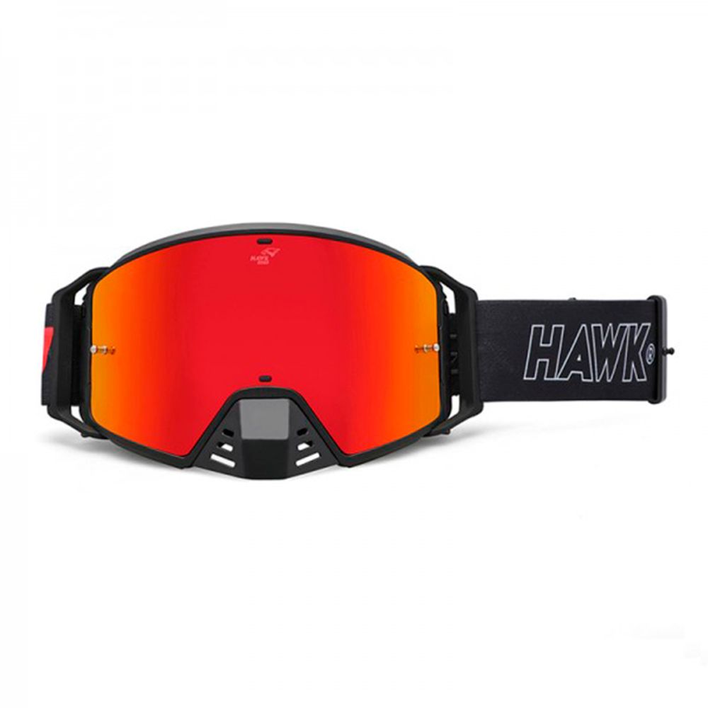 МХ PRO 300 / Оранжевый