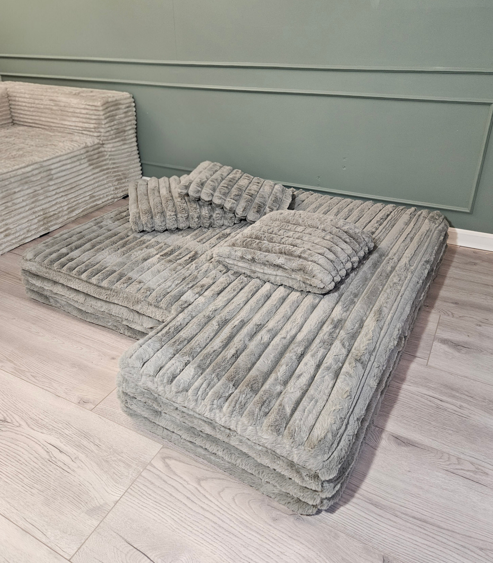 Диван модульный YY-11