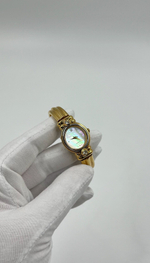 Часы со сменными безелями Jacques Laurent