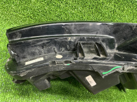 Фара левая Changan CS35PLUS (2021-н.в.) LED