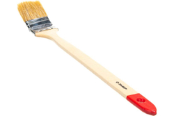 Угловая кисть ЗУБР УНИВЕРСАЛ-МАСТЕР 01041-050