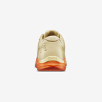 Кроссовки мужские TYR CXT-1 TRAINER (Бежевые)