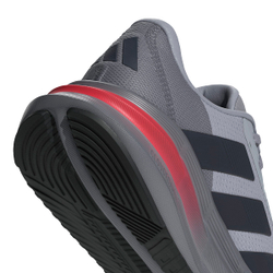 Кроссовки мужские ADIDAS GALAXY 7 M