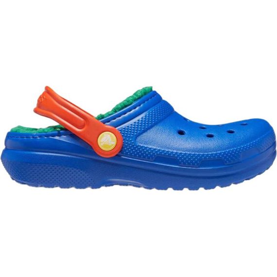 Crocs Classic Clog 'Blue'