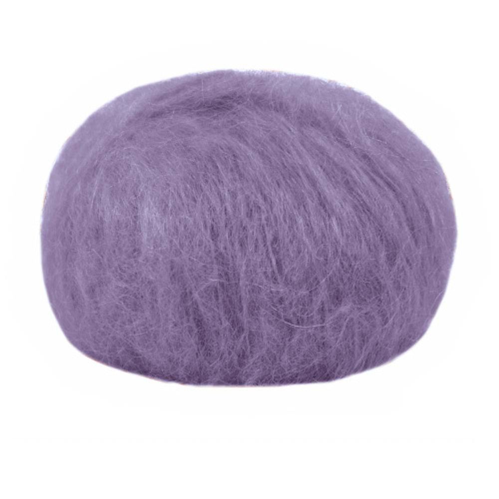 Пряжа Lana Gatto Wool Mohair (08391)