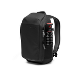 Manfrotto Advanced COMPACT backpack III