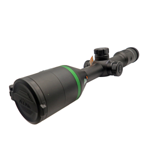 Тепловизионный прицел ATAK ET46-50LRF Tube