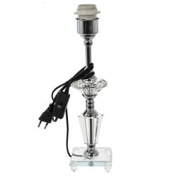 GAEM Светильник, L30 W30 H52 см, Е27, шнур 1,09 м