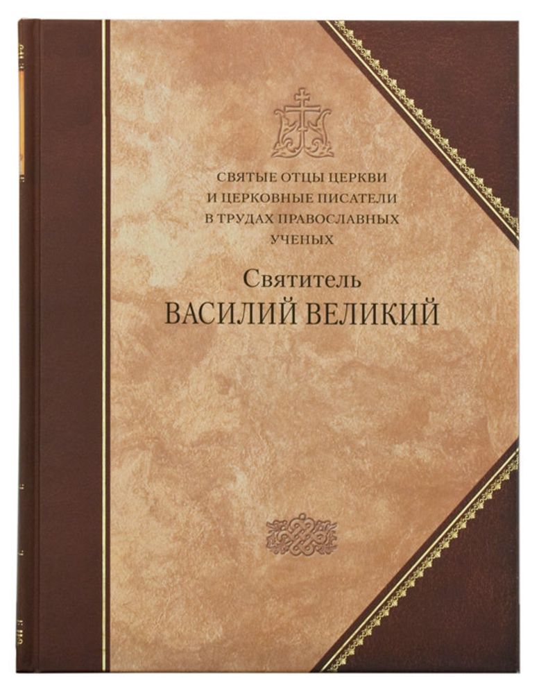 95565