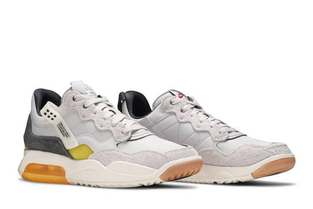 Кроссовки Jordan Air Jordan Ma2