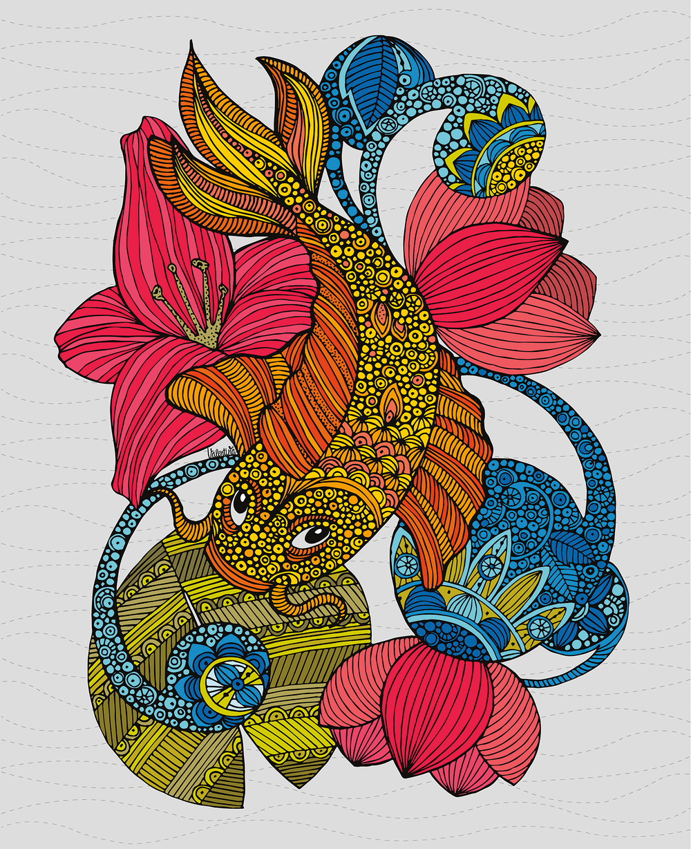 Коллекция Животные