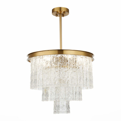 Люстра на штанге ST-Luce SL1230.302.06