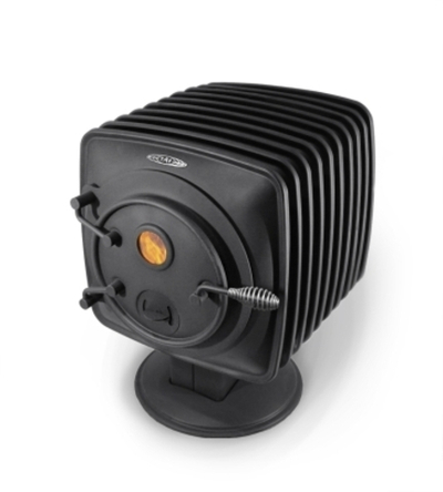 ПО Фаренгейт 10 Лайт антрацит