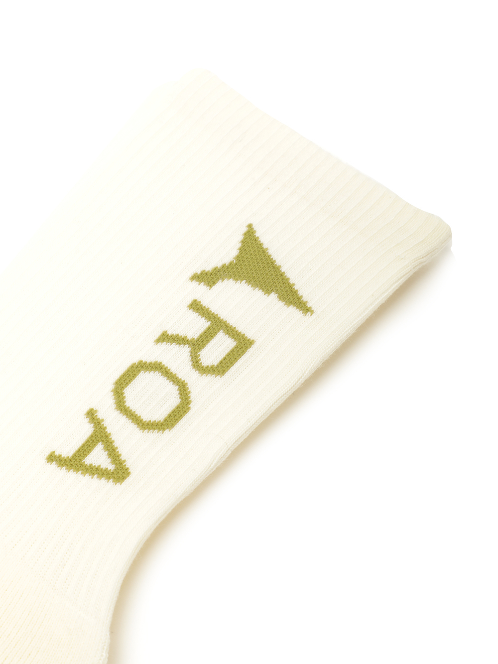 Носки Logo Socks