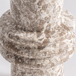 Ваза Trava высота 26 см