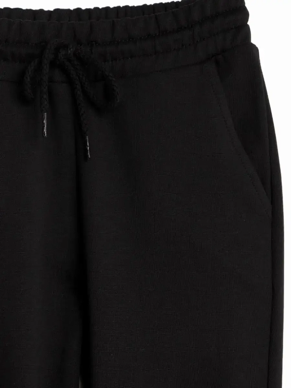 Костюм для девочки бежевый в школу