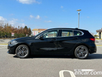BMW 1 Series (F40) 120i Sports (09.2023)