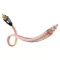 Inakustik Star Audio Cable MonoSub RCA - RCA 5 m