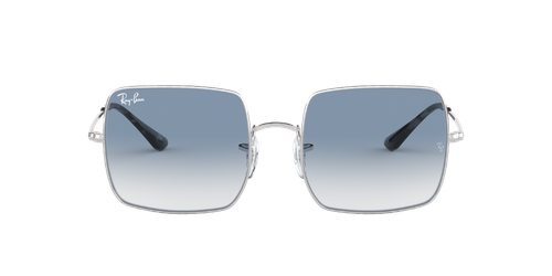 RAY-BAN SQUARE RB1971 91493F